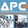 Numatics Distributors - FL - Automation Process Consulting