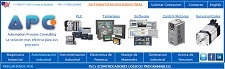 Automation Process Consulting Automation Process Consulting