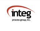 INTEG Process Group INTEG Process Group