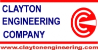 Clayton Engineering Co Clayton Engineering Co