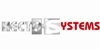 HECTOSYSTEMS SAS HECTOSYSTEMS SAS