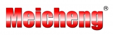 Meicheng Audio Video Co., Ltd. Meicheng Audio Video Co., Ltd.