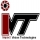 PPT Distributors - AZ - Impact Vision Technologies
