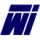 Abb Controls Distributors - CT - Walker EMD