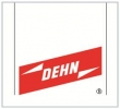 Dehn, Inc. Dehn, Inc.