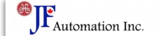 JF Automation USA JF Automation USA
