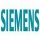 Emerson Integrator - NY