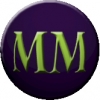Motion Marketplace Motion Marketplace